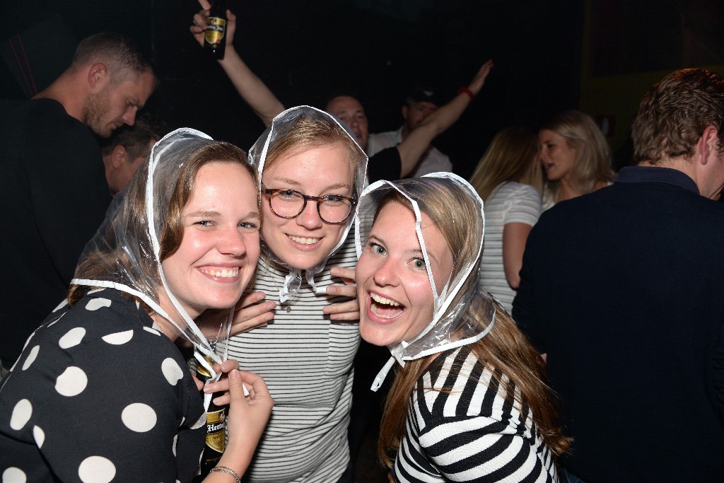 ../Images/Feest zonder naam 2019 113.jpg